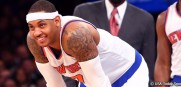 Carmelo_Anthony_Knicks_2013_USAT_8