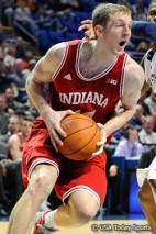 CodyZeller_IndianaNCAAInside