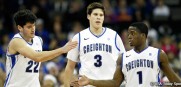 CreightonNCAATeam_DougMcDermott