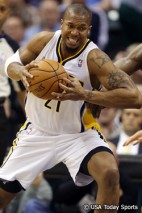 DavidWest_InsideOnly