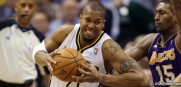 David_West_Pacers_2013_USAToday
