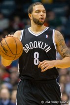 DeronWilliams_InsideOnly1
