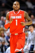DeshaunThomas_OhioStateNCAAInside