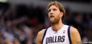 DirkNowitzki_Mavericks_2013_USAToday1