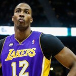 Dwighthoward_lakers_2013_usatoday-150x150