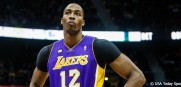 DwightHoward_Lakers_2013_USAToday