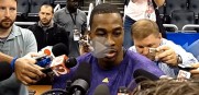 DwightHoward_OrlandoVideo