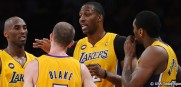 Dwight_Howard_Lakers_2013_USAT_1