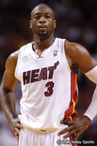 DwyaneWade_InsideOnly