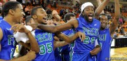 FloridaGulfCoastUniversity_TeamNCAA
