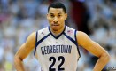 GeorgetownNCAATeam_OttoPorter