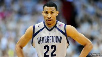GeorgetownNCAATeam_OttoPorter