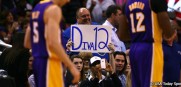 HowardSign_Orlando