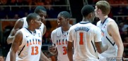 IllinoisNCAATeam