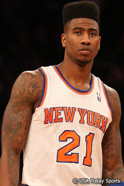 Iman_Shumpert_InsideOnly.jpg