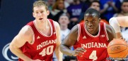 IndianaNCAATeam_ZellerOladipo