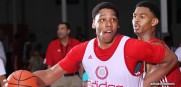 JahlilOkaforAdidasNations2013