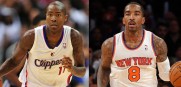 JamalCrawford_JRSmith_Knicks_Clippers_2013