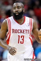 JamesHarden_InsideOnly1