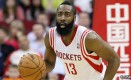 JamesHarden_Rockets_2013_USAToday
