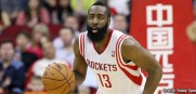 JamesHarden_Rockets_2013_USAToday