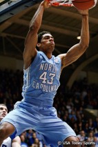 JamesMcadoo_UNCNCAAInside