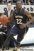 JerianGrant_NotreDameNCAAInside