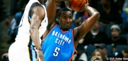 Kendrick_Perkins_Thunder_2013_USAT_3