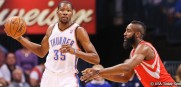 KevinDurant_JamesHarden_2013_USAT