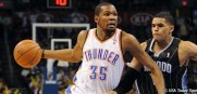 KevinDurant_Thunder_2013_USAToday2