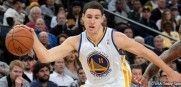 Klay_Thompson_Warriors_2013_USAT_1