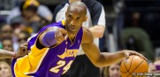 KobeBryant_Lakers_2013_USAToday5