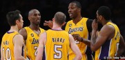 Lakers_Team_2013_USAT