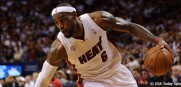 LeBronJames_Heat_2013_USAToday