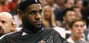 LeBron_James_HEAT_2013_USAT3