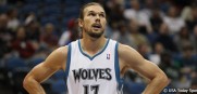 Lou_Amundson_Wolves_2013