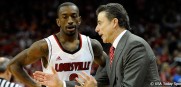 LouisvilleNCAATeam_RussSmithRickPitino