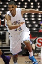 MalcolmMiller_SouthernNCAAInside