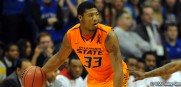 MarcusSmart_NCAA_2013