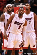 MiamiHEAT_InsideOnly1