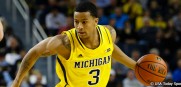 MichiganNCAATeam_TreyBurke