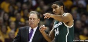 MichiganStateNCAATeam_HarrisIzzo