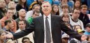 MikeDAntoni_Lakers_2013_USAToday1