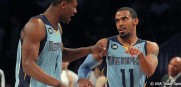 Mike_Conley_Grizzlies_2013_USAT_3