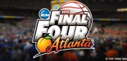 NCAA_2013_Final_Four_Atlanta