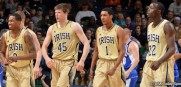 NotreDame_NCAA_Team