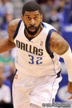 OJMayo_InsideOnly1