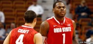OhioStateTeamNCAA_CraftThomas