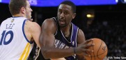 Patrick_Patterson_Kings_2013_USAT1