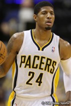 PaulGeorge_InsideOnly1